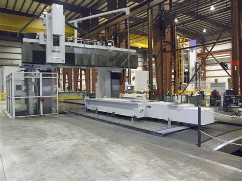 large cnc machine manufacturers|large cnc machine for woodworking.